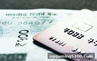 ERC20入金审核全攻略：爱游戏体育下载官方App材料清单与操作步骤