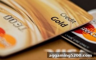 ERC20充值审核时间深度剖析：爱游戏体育下载教你高效到账