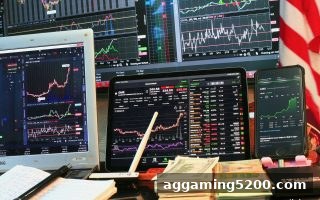 爱游戏体育下载：真人桌游数据洞察与个体决策优化指南