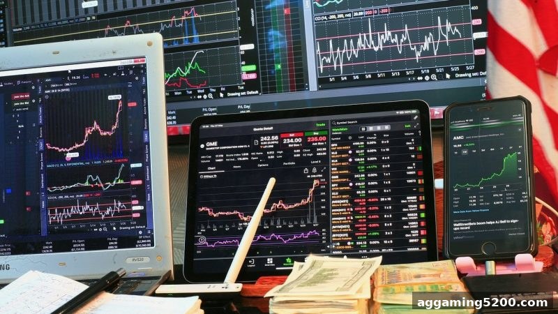 爱游戏体育下载：真人桌游数据洞察与个体决策优化指南