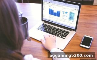爱游戏体育下载：数据趋势与回报率深度解析——以RICH88为例，洞悉理性游戏之道