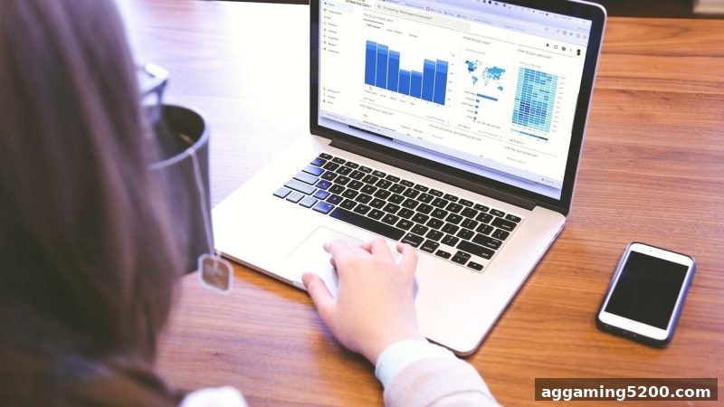 爱游戏体育下载：数据趋势与回报率深度解析——以RICH88为例，洞悉理性游戏之道