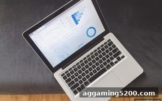 爱游戏体育下载带你深挖轮盘游戏：数据、概率与理性策略