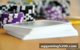爱游戏体育下载：DG真人牛牛赢牌策略与胜率拆解