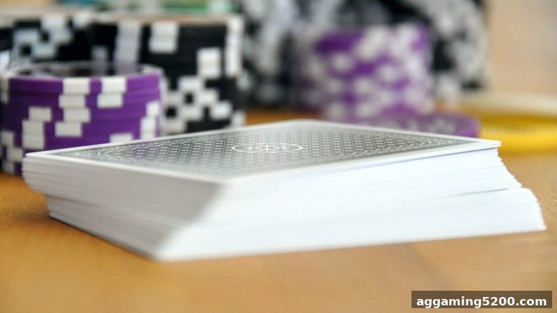 爱游戏体育下载：DG真人牛牛赢牌策略与胜率拆解