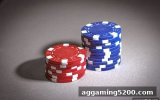 深度解析21点与牛牛：爱游戏体育下载助你驰骋亚洲真人娱乐场