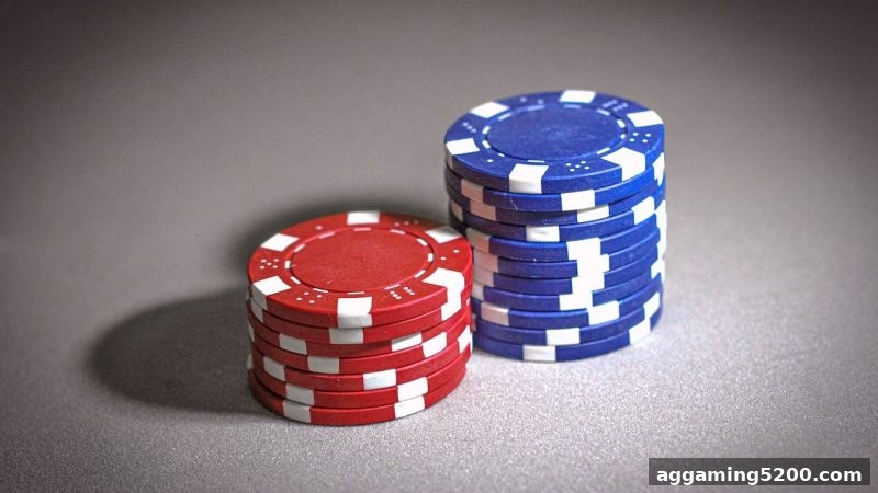 深度解析21点与牛牛：爱游戏体育下载助你驰骋亚洲真人娱乐场
