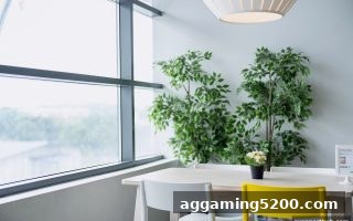 香港六合彩龙虎和玩法全解析 | 爱游戏体育下载助你洞察数字节奏