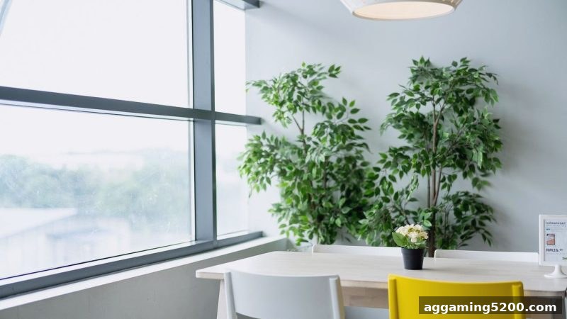 香港六合彩龙虎和玩法全解析 | 爱游戏体育下载助你洞察数字节奏