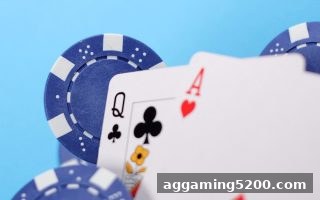 爱游戏体育下载：桌游如何成为现代人情感连接的桥梁