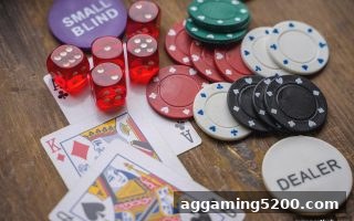 爱游戏体育下载视角：RICH88桌游全球发展趋势，究竟是风口还是噱头？