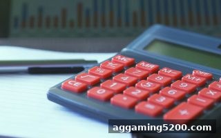 极速赛车数据洞察：爱游戏体育下载助你掌握数字规律，轻松玩转PG老虎机