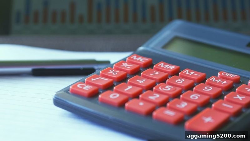 极速赛车数据洞察：爱游戏体育下载助你掌握数字规律，轻松玩转PG老虎机
