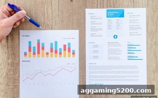 从历史数据中洞察11选5开奖趋势：爱游戏体育下载带你理性分析