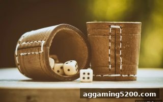 爱游戏体育下载深度解析：彩票走势分析的核心要点与理性选号策略