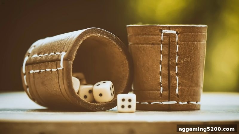 爱游戏体育下载深度解析：彩票走势分析的核心要点与理性选号策略