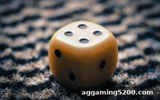 极速赛车玩法深度解析：爱游戏体育下载带你掌握概率与技巧