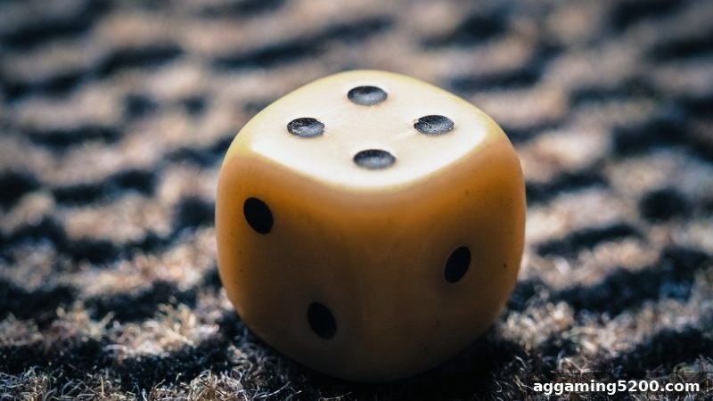 极速赛车玩法深度解析：爱游戏体育下载带你掌握概率与技巧