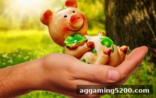 数据驱动娱乐新视角：爱游戏体育下载带你探索捕鱼、快乐十分与电竞的深度玩法