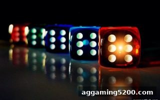 爱游戏体育下载带你全面解锁时时彩玩法：从直选到胆拖的策略进阶