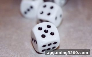 爱游戏体育下载助力福彩3D：数据化选号与直播分析全攻略