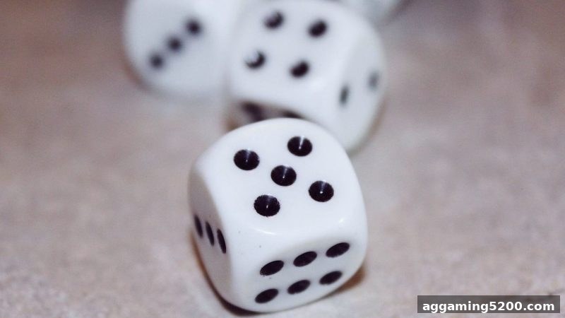 爱游戏体育下载助力福彩3D：数据化选号与直播分析全攻略