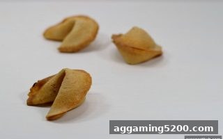 爱游戏体育下载 | WPT扑克极速赛车玩法全攻略：常见疑问与深度解析