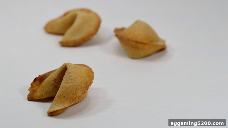爱游戏体育下载 | WPT扑克极速赛车玩法全攻略：常见疑问与深度解析