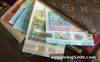 天博体育彩票合规性深度解析：爱游戏体育下载带你看清法律边界