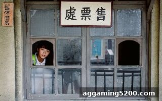 滚球彩票全攻略：实时赔率、概率计算与对冲技巧——爱游戏体育下载实战指南