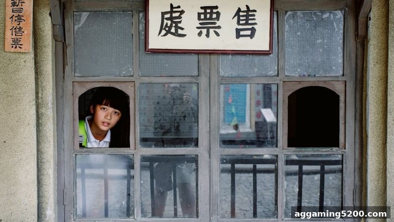 滚球彩票全攻略：实时赔率、概率计算与对冲技巧——爱游戏体育下载实战指南