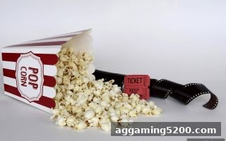 爱游戏体育下载 | 棋牌彩票背后的金融逻辑：资金管理、概率与心理博弈