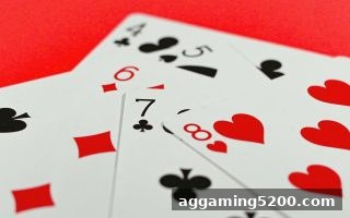 欧冠直播与麻将竞技双享体验：爱游戏体育下载带您开启智慧娱乐新篇章