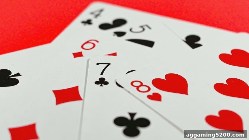 欧冠直播与麻将竞技双享体验：爱游戏体育下载带您开启智慧娱乐新篇章