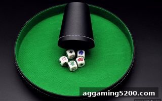 爱游戏体育下载带你揭秘：双色球与掼蛋背后的心理攻防术