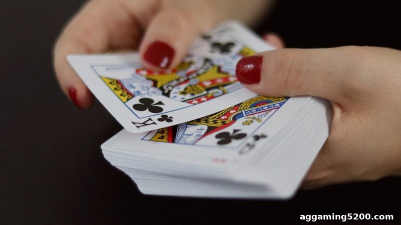 棋牌博弈新境界：爱游戏体育下载带你洞悉OG真人麻将的心理攻防