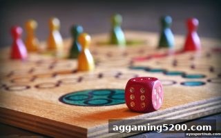 深入理解筹码配置：爱游戏体育下载带你掌握德州扑克核心策略