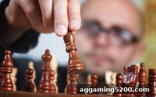 深度解析推牌九连牌概率与体育对冲策略——爱游戏体育下载带你掌握博弈智慧