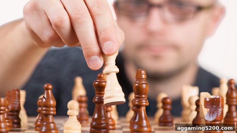 麻将实战技巧深度解析与防骗攻略——爱游戏体育下载助你全面提升