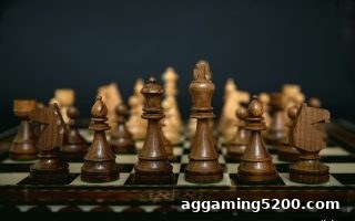 棋牌桌游的社交魅力：爱游戏体育下载带你解锁互动新体验