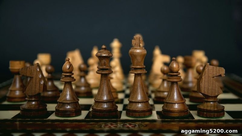 棋牌桌游的社交魅力：爱游戏体育下载带你解锁互动新体验