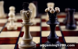 爱游戏体育下载深度解析：欧博真人棋牌平台评测与新手选台指南