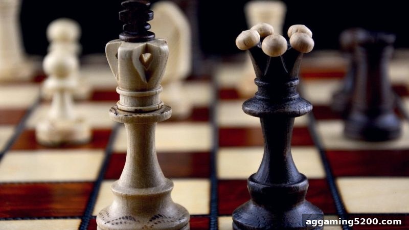 爱游戏体育下载深度解析：欧博真人棋牌平台评测与新手选台指南