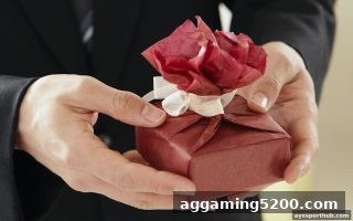 爱游戏体育下载带你读懂损失补偿计划：申请条件与实用技巧全解析