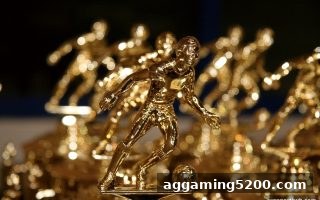 足球直播注册福利速领！爱游戏体育下载官方通道全解析