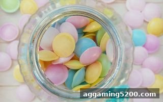存款赠礼后账号被冻？爱游戏体育下载带你掌握申诉解冻的正确姿势