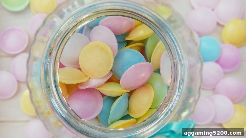 存款赠礼后账号被冻？爱游戏体育下载带你掌握申诉解冻的正确姿势