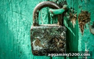 网络平台提款限额陷阱识别与规避全指南——爱游戏体育下载独家建议