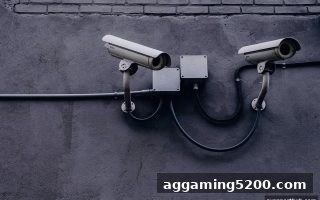 充值门槛与资金安全：爱游戏体育下载用户必读的深度解析
