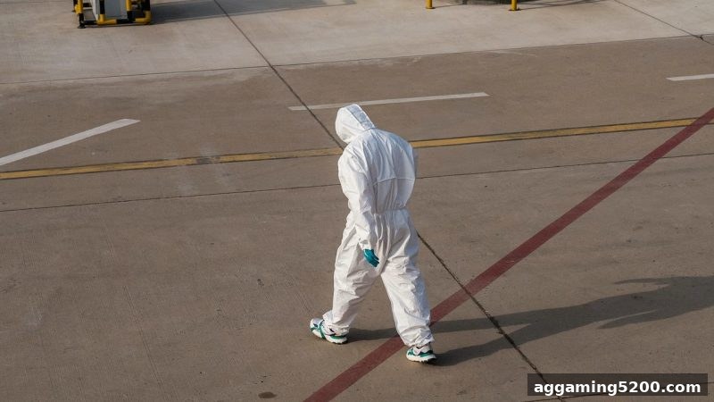 爱游戏体育下载教你搞定游戏平台权益纠纷：维权技巧、经验推广与风险防范